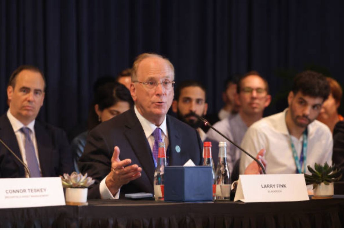 About bitget minner info